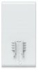 UBIQUITI UNIFI U6 Mesh PRO (U6-Mesh-Pro)